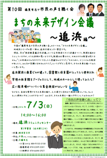 Hearing20160703.png