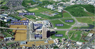 img_map.jpg