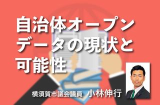 7c4e866123723e03ef075d660bf377c4-2-pdf.jpg
