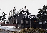 北海道文化資源データベースより引用.jpg