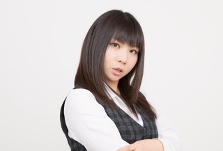 PAK85_lalaokotteiruOL20140321_TP_V.jpg
