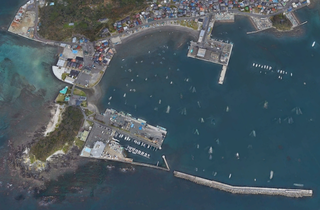 SajimaFisheryPort.png
