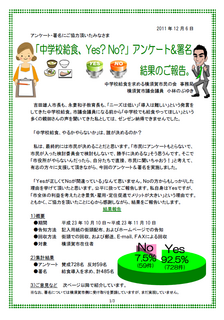 SchoolLunchSurvey.png